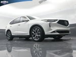 2022 MDX Thumbnail 17