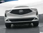 2022 MDX Thumbnail 18