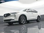 2022 MDX Thumbnail 19