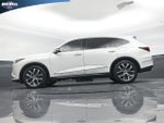 2022 MDX Thumbnail 20