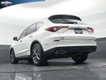 2022 MDX Thumbnail 21