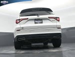 2022 MDX Thumbnail 22