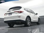 2022 MDX Thumbnail 23