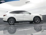 2022 MDX Thumbnail 24