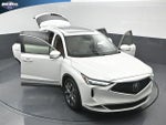 2022 MDX Thumbnail 25