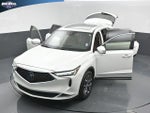 2022 MDX Thumbnail 26