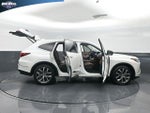 2022 MDX Thumbnail 27