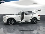 2022 MDX Thumbnail 28