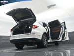 2022 MDX Thumbnail 29