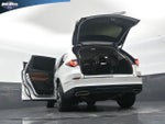 2022 MDX Thumbnail 30