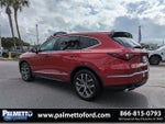 2022 MDX Thumbnail 6