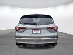 2023 MDX Thumbnail 5