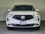 2023 MDX Thumbnail 2