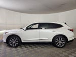 2023 MDX Thumbnail 4