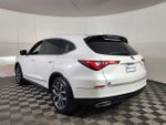 2023 MDX Thumbnail 5