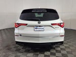 2023 MDX Thumbnail 6