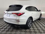 2023 MDX Thumbnail 7