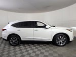 2023 MDX Thumbnail 8
