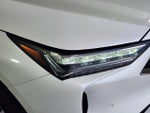 2023 MDX Thumbnail 10