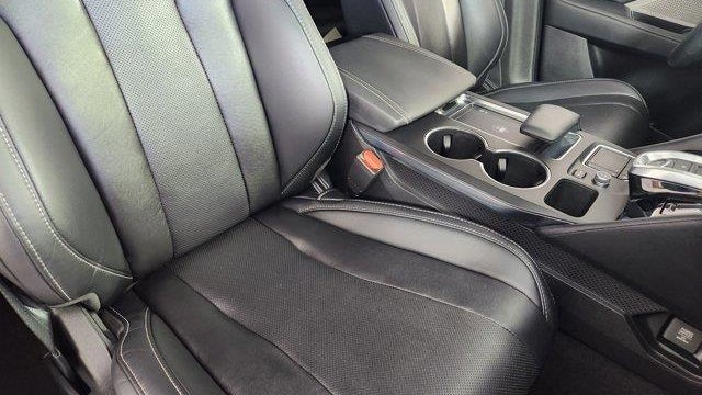2023 Acura MDX w/Tech