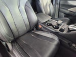 2023 MDX Thumbnail 11