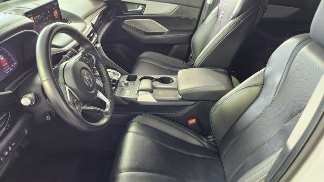 2023 Acura MDX w/Tech