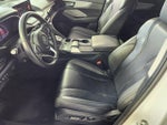 2023 MDX Thumbnail 12