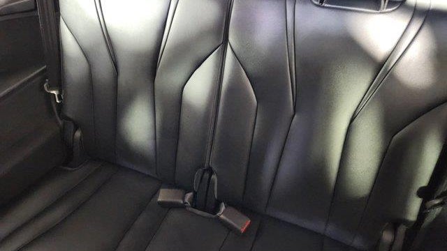 2023 Acura MDX w/Tech