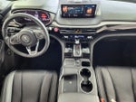 2023 MDX Thumbnail 16