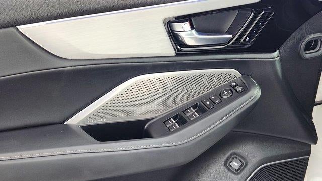 2023 Acura MDX w/Tech