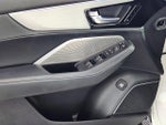 2023 MDX Thumbnail 17