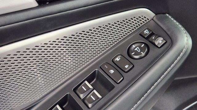 2023 Acura MDX w/Tech