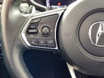 2023 MDX Thumbnail 19