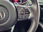 2023 MDX Thumbnail 20