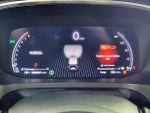2023 MDX Thumbnail 21