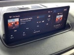 2023 MDX Thumbnail 22