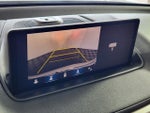 2023 MDX Thumbnail 23