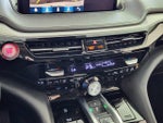 2023 MDX Thumbnail 24