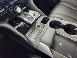 2023 MDX Thumbnail 25