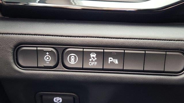 2023 Acura MDX w/Tech