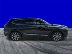 2023 MDX Thumbnail 3