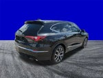 2023 MDX Thumbnail 4