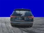 2023 MDX Thumbnail 5