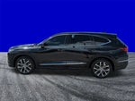 2023 MDX Thumbnail 7