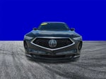 2023 MDX Thumbnail 9