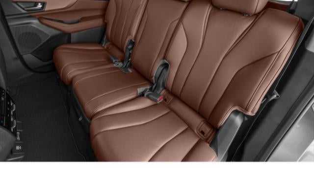 2024 Acura MDX w/Tech