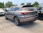 2024 MDX Thumbnail 3