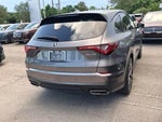 2024 MDX Thumbnail 4