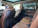 2024 MDX Thumbnail 5