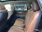 2024 MDX Thumbnail 6